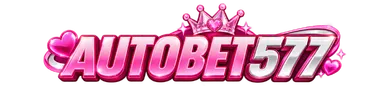 Autobet577